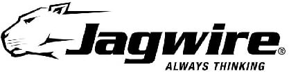 Jagwire